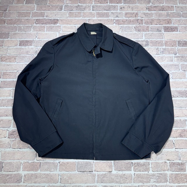 ⓀUS NAVY SWING TOP