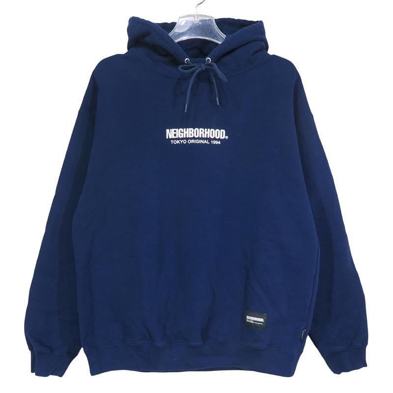 sacai サカイ x Fragment Design フラグメント デザイン HOODIE 21