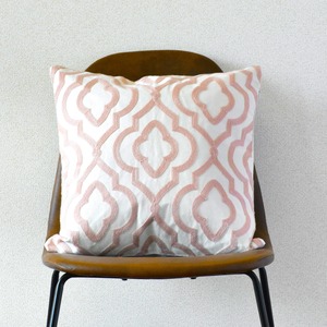 Cushion Cover｜Sanae