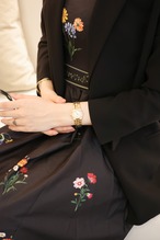 ヴァシュロンコンスタンタン オーヴァーシーズ thumbnail 12
