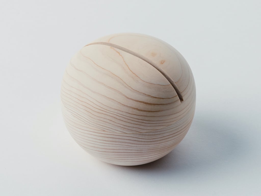 アロマグッズ coron COLON（アロマディフューザー） | kino style