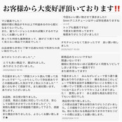 4mm 55cm  luxury tennis necklace silver