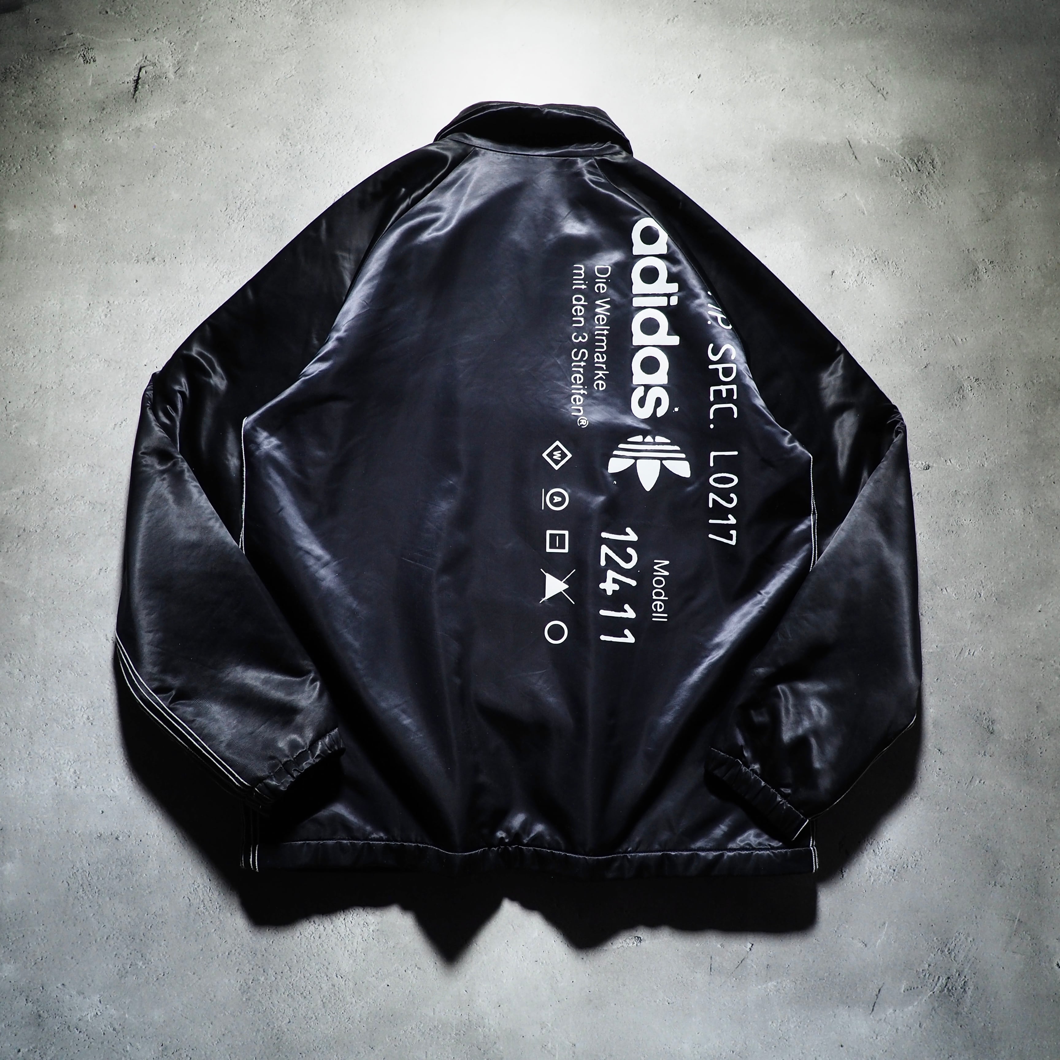 adidas × ALEXANDER WANG 