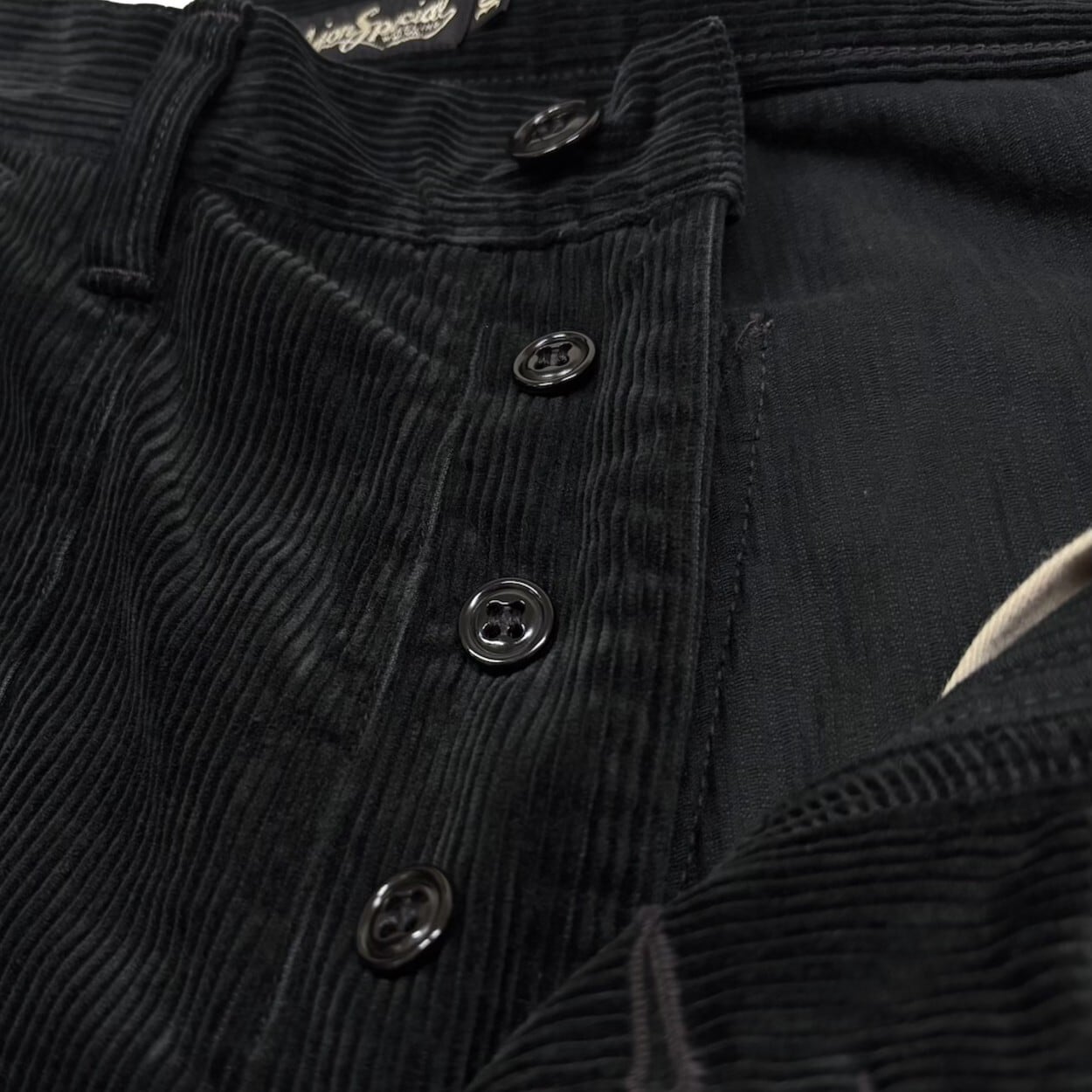 FREEWHEELERS / フリーホイーラーズ / 