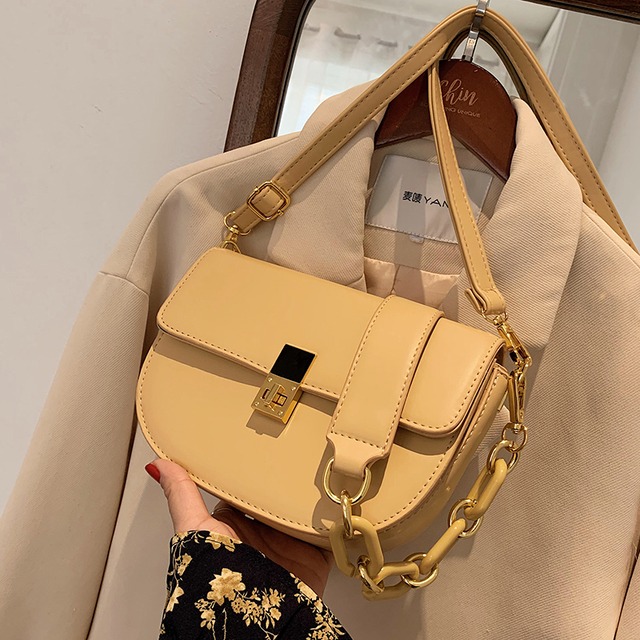 スプリングサマー 春物 夏物 メッセンジャーバッグ サドルバッグ シートバッグ Tiancai_Wing_Bag64283234866