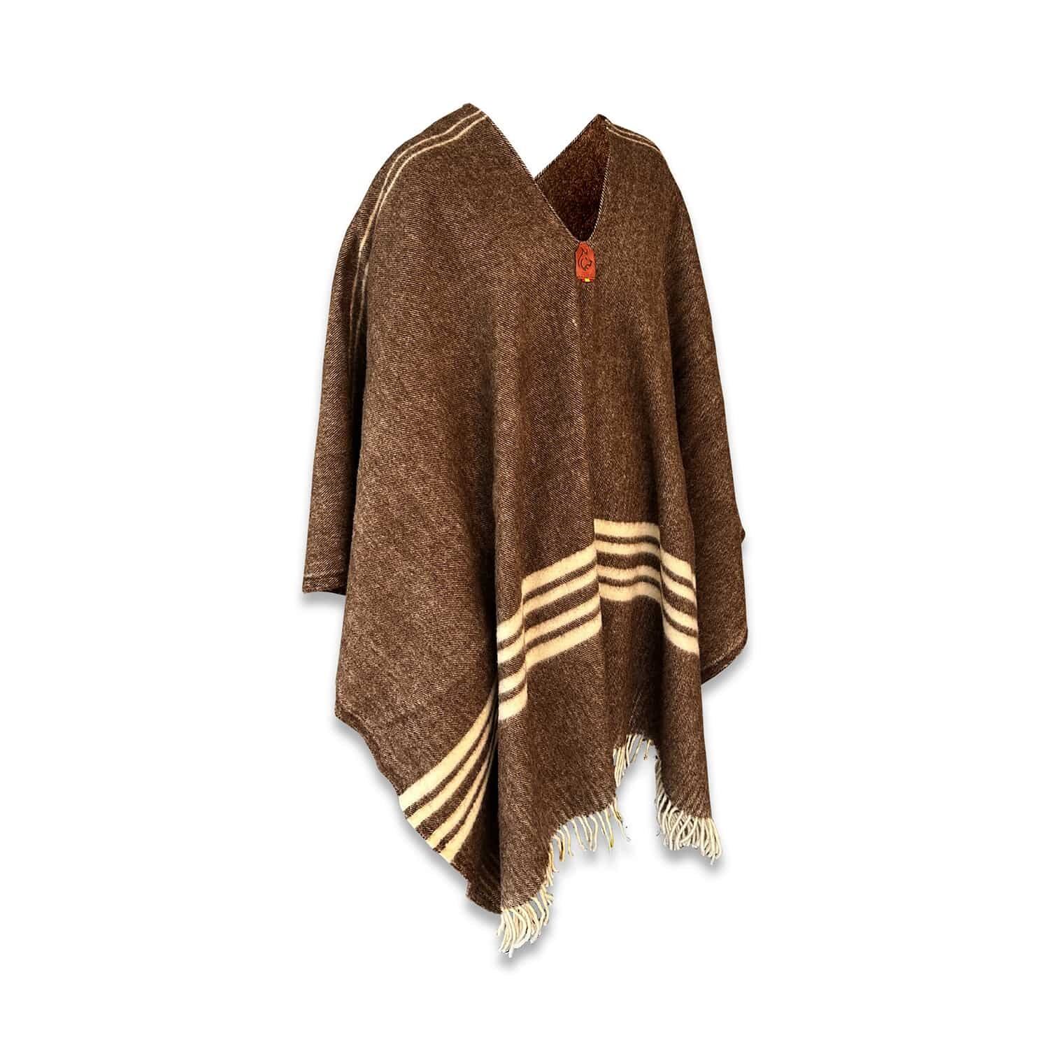 51fcee5b717d3342b7723e746daf90