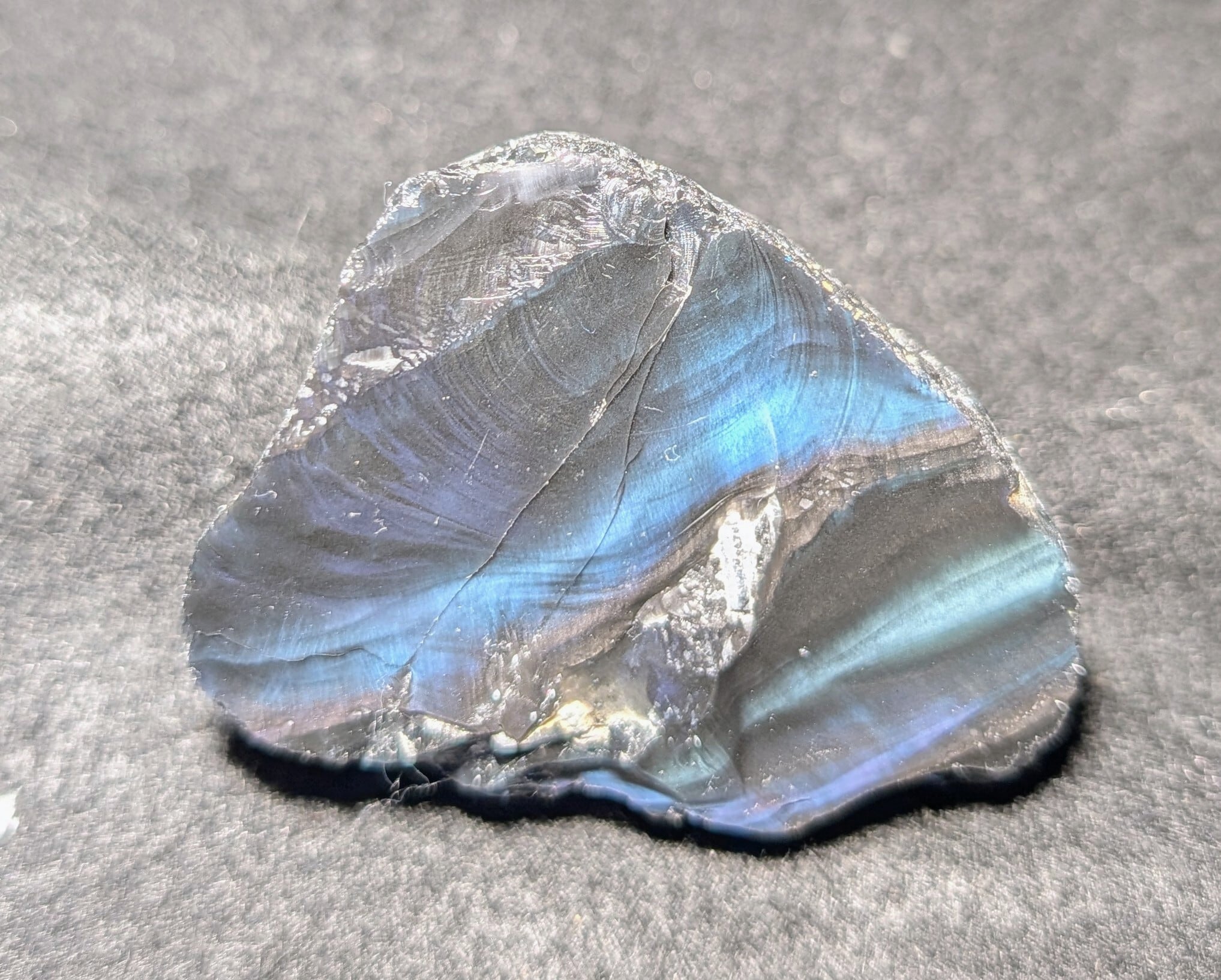玲瓏石工房 - Reiro Stone Studio