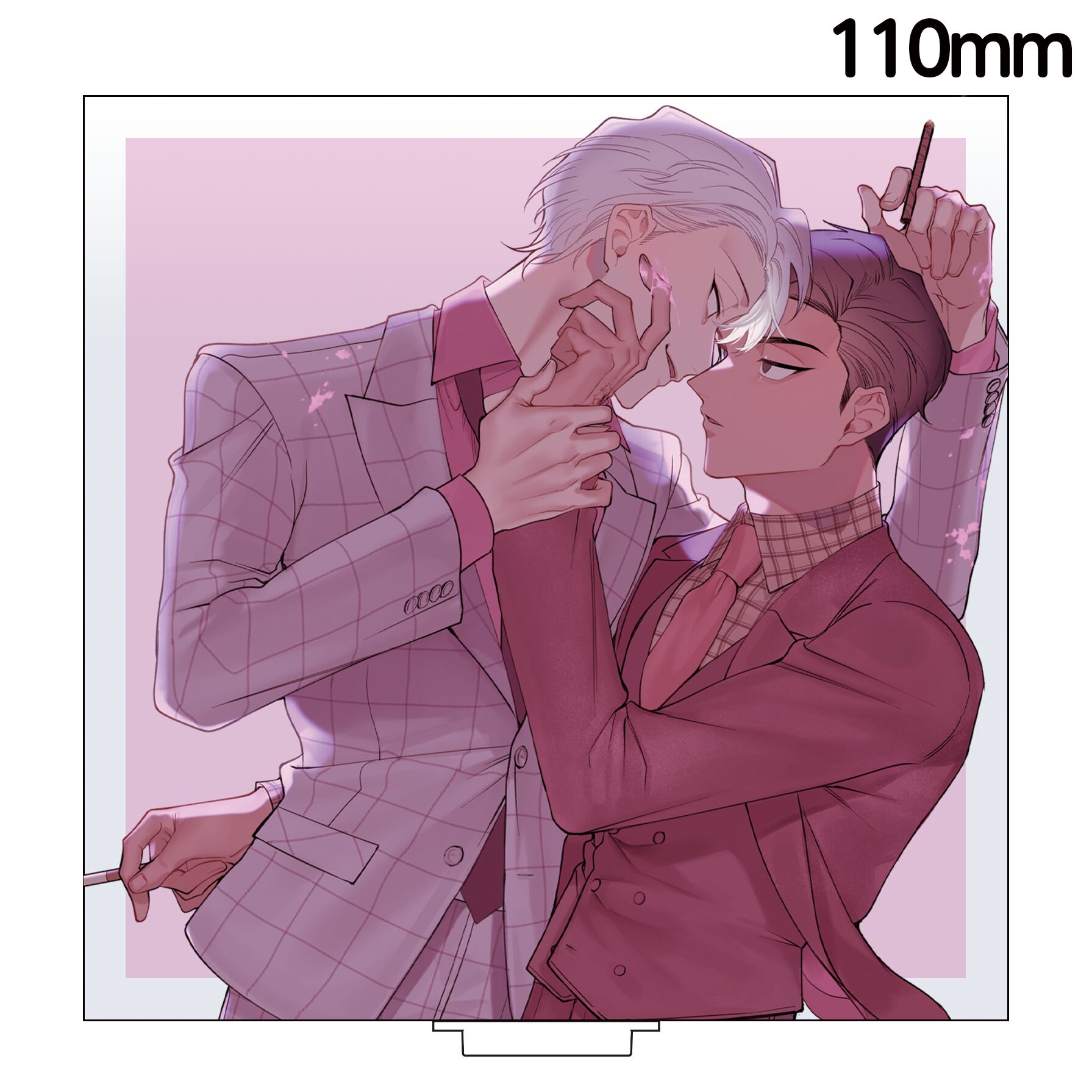 高質で安価 ちふゆ先生 抱き枕カバー asakusa.sub.jp