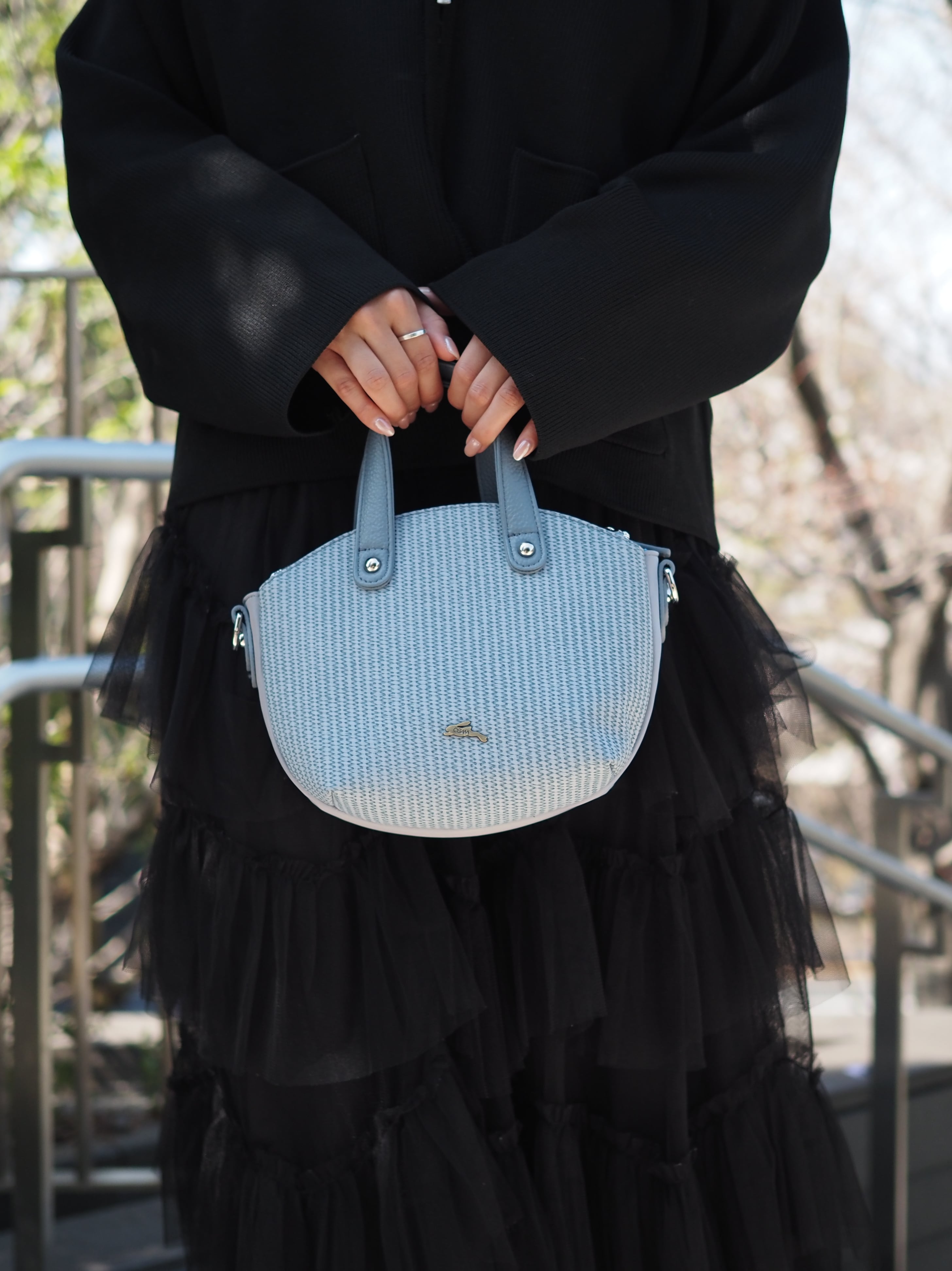 新作 | OSAM ONLINE SHOP