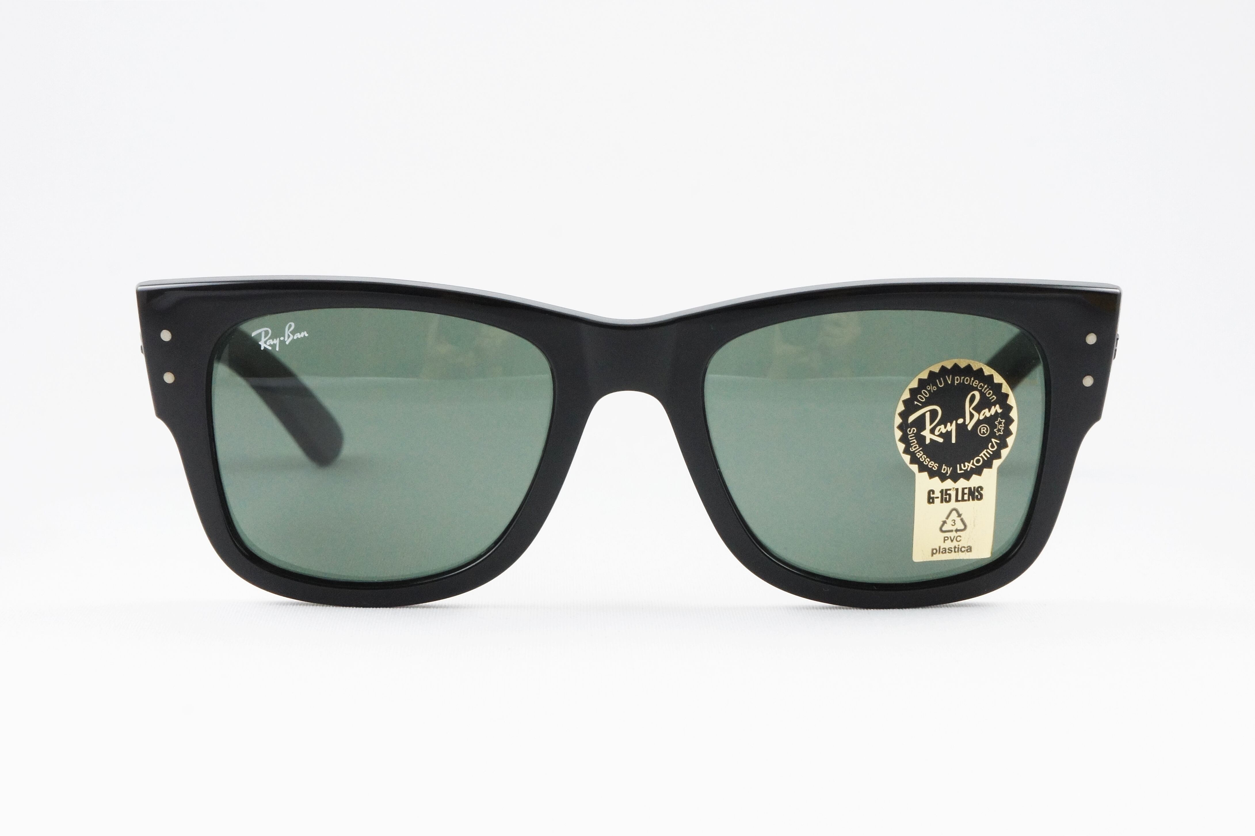 新品正規！RB0840S 901/31レイバン メガウェイファーラー木村拓哉さん 楽天市場】レイバン サングラス Rayban 0RB0840S 901/31 51-21