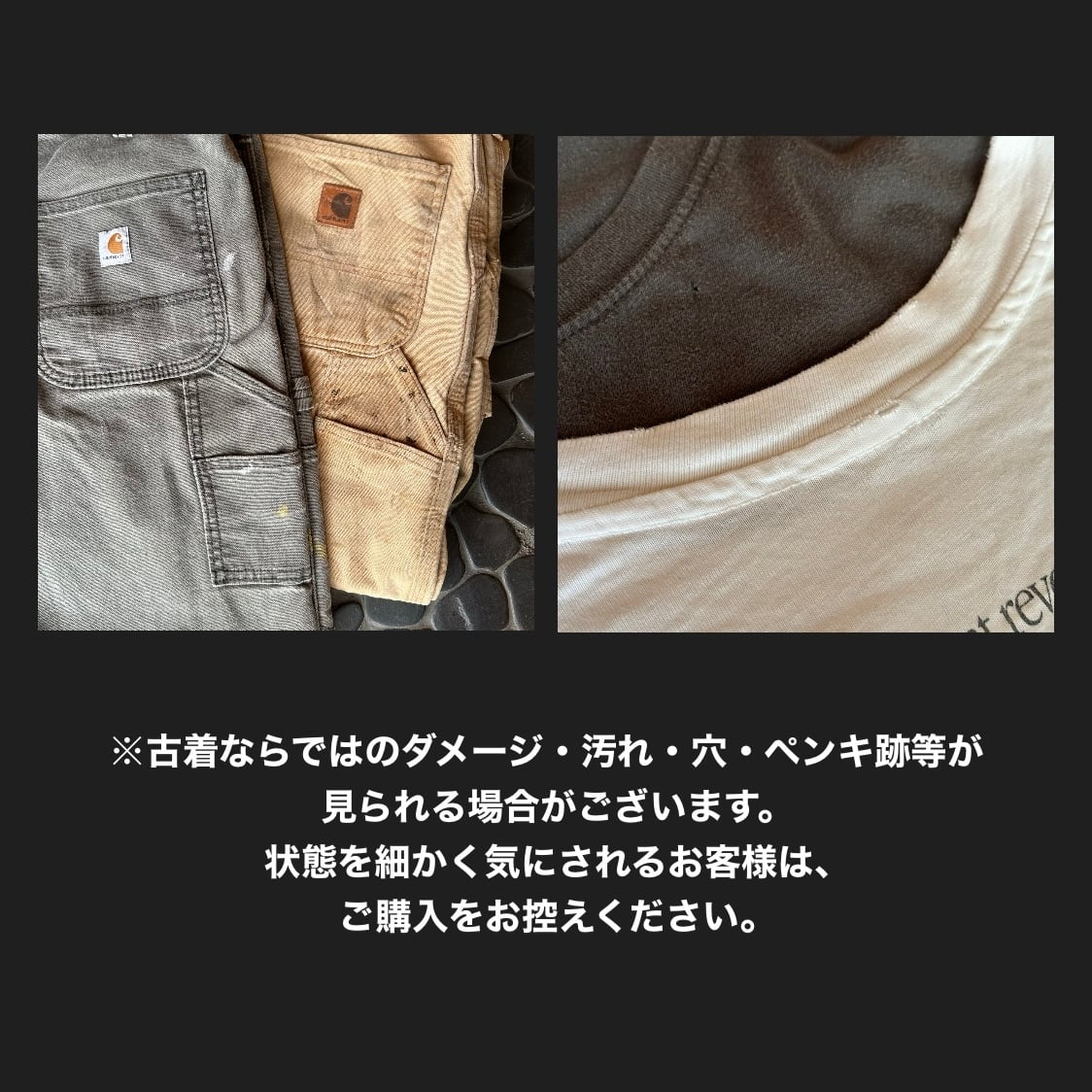 定価より6,000円お得】えみ店長セレクトBOX｜夏の全身コーデ3着入り