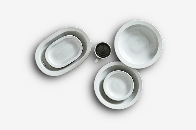 Tableware