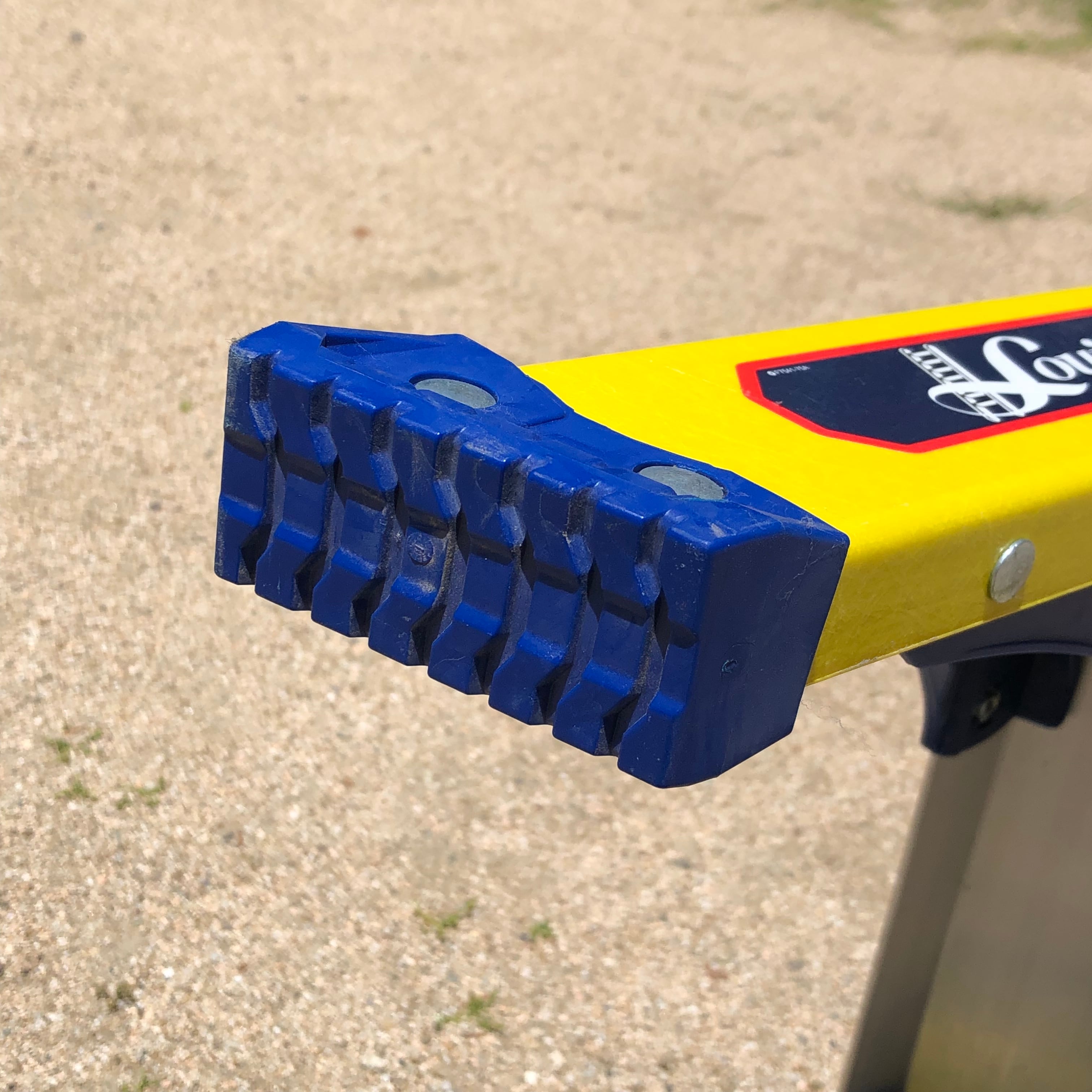 一人じゃないステージ ルパ SP 1枚 2025年最新】一人じゃない ルパの人気アイテム - メルカリ