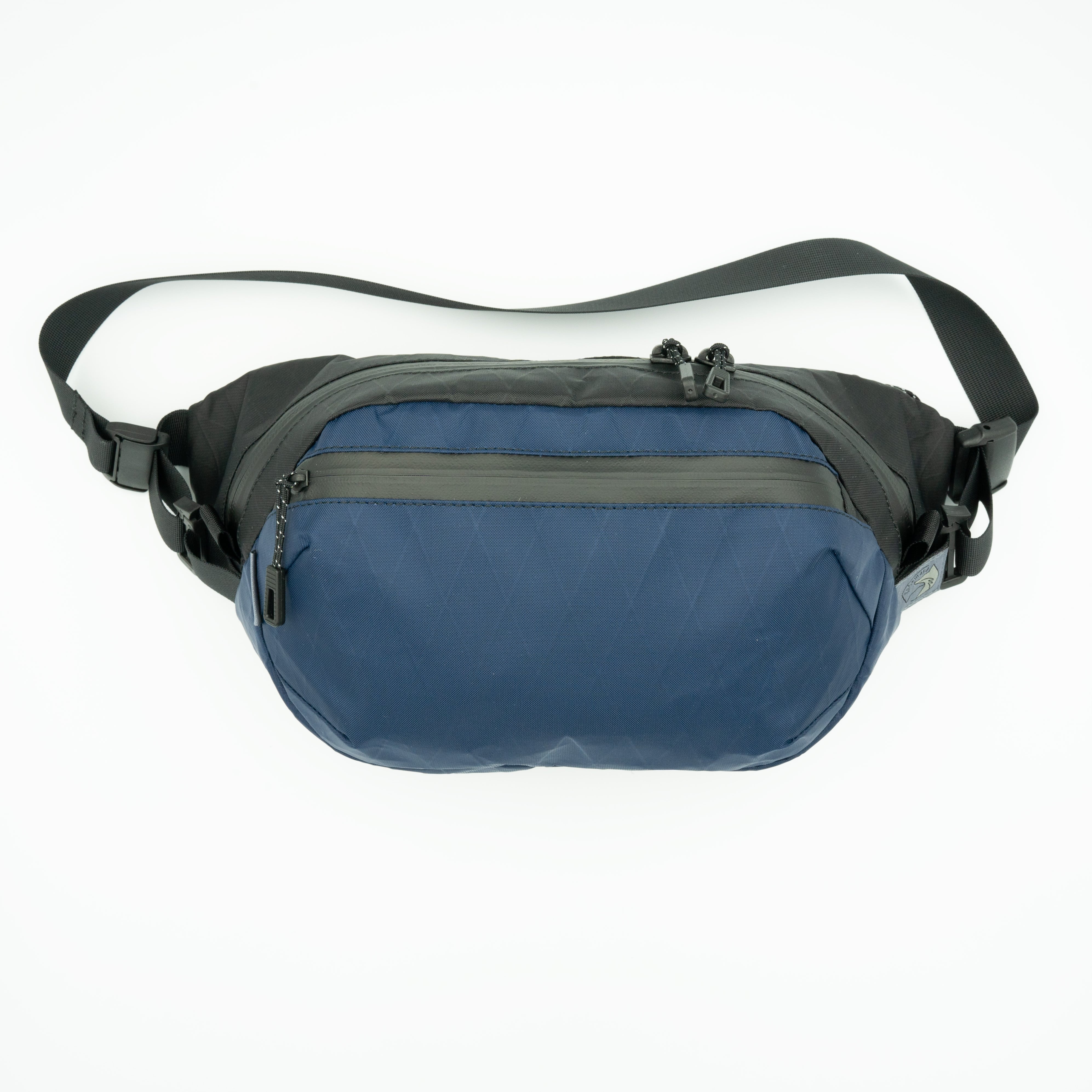 Merge Pack 29 NAVY | KODAMAYA