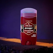 【Old Spice】オールドスパイス RED ZONE デオドラント（スワッガー）85g 並行輸入