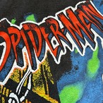 Vintage SPIDERMAN TEE