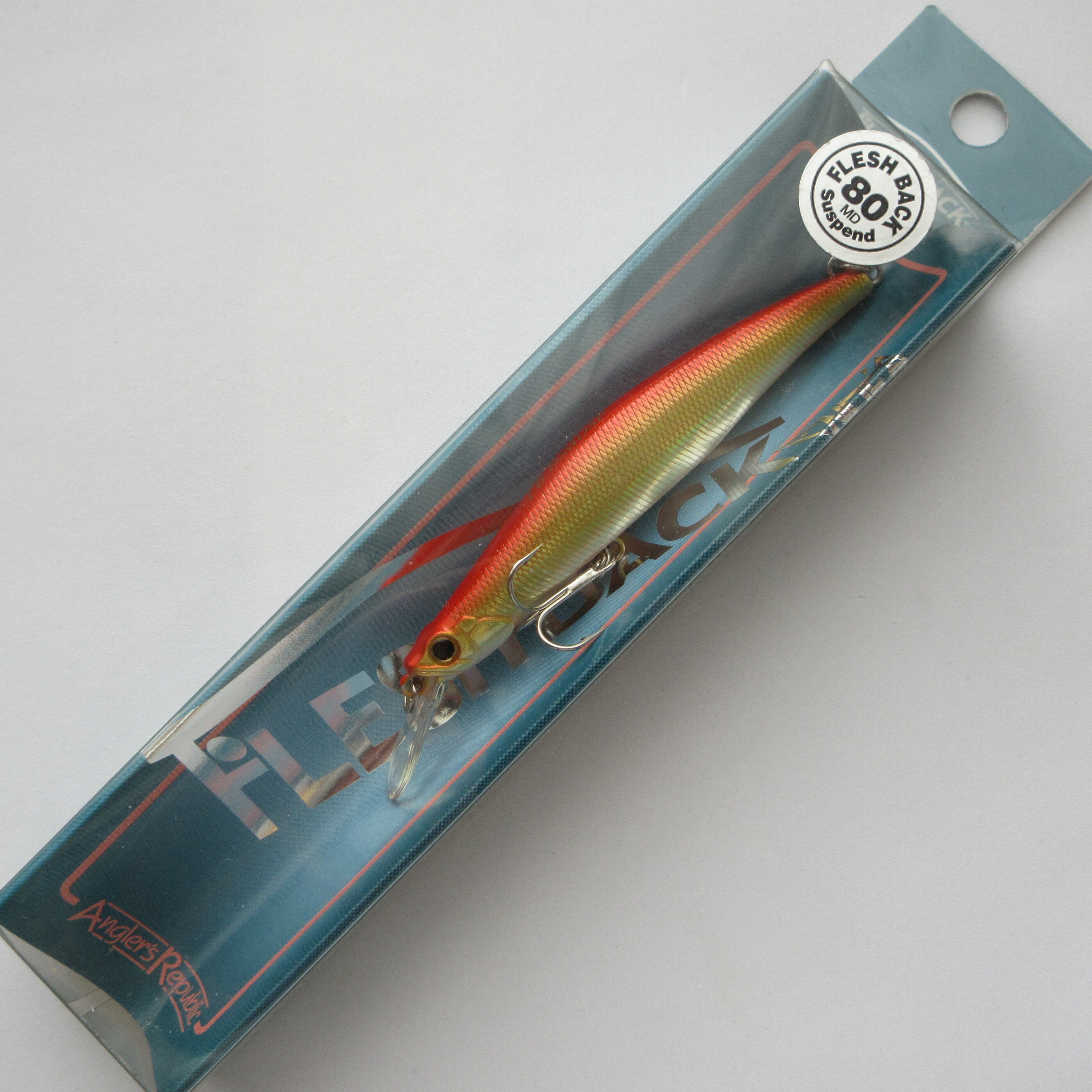 8g OLD コータック コンデックス スリム スプーン Coatac CONDEX SLIM
