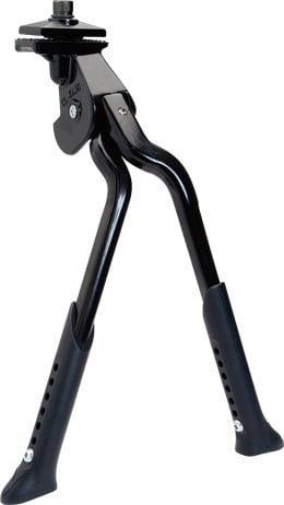 ダブルレッグスタンド | velo life UNPEU