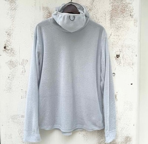 超美品新作サンプル⭐ CCP Octa® FULLFACE SNOW GRET L size LT-AA109 ¥19,800