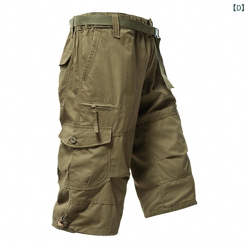 M】14's patagonia GI-Ⅲ shorts パタゴニア ショーツ ショートパンツ