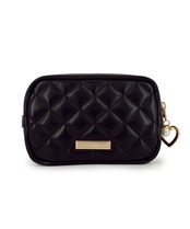 HELLO KITTY : SQUARE POUCH KT-P5274