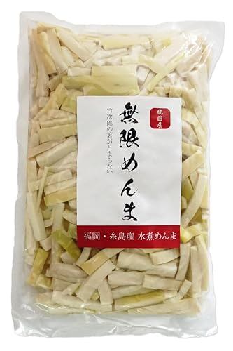 味海苔】潮の彩 しそ風味（8切 60枚） | PAY ID