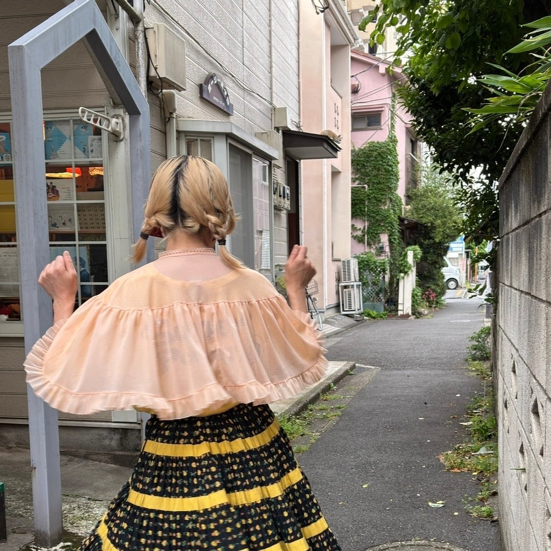 ALL ITEM | KusuKusuDaisy