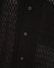 【#Re:room】MESH SHIRTS［RES121］