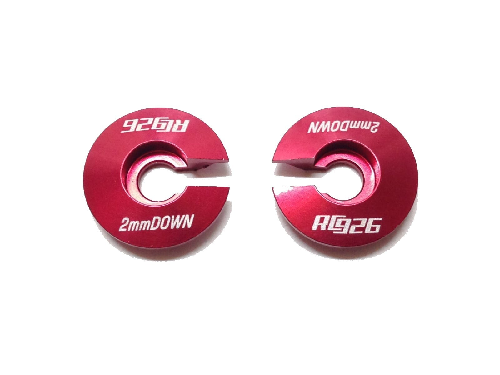 オーバードーズ overdose | RC926 WEB SHOP