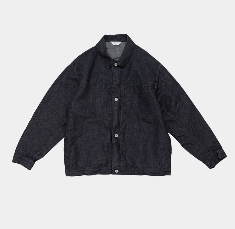 STILL BY HAND | FRANK SHOP フランクショップ