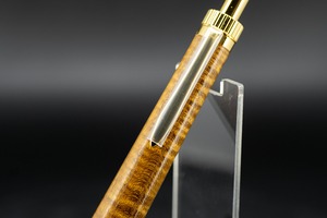 【絹の母】 桑 gold BP