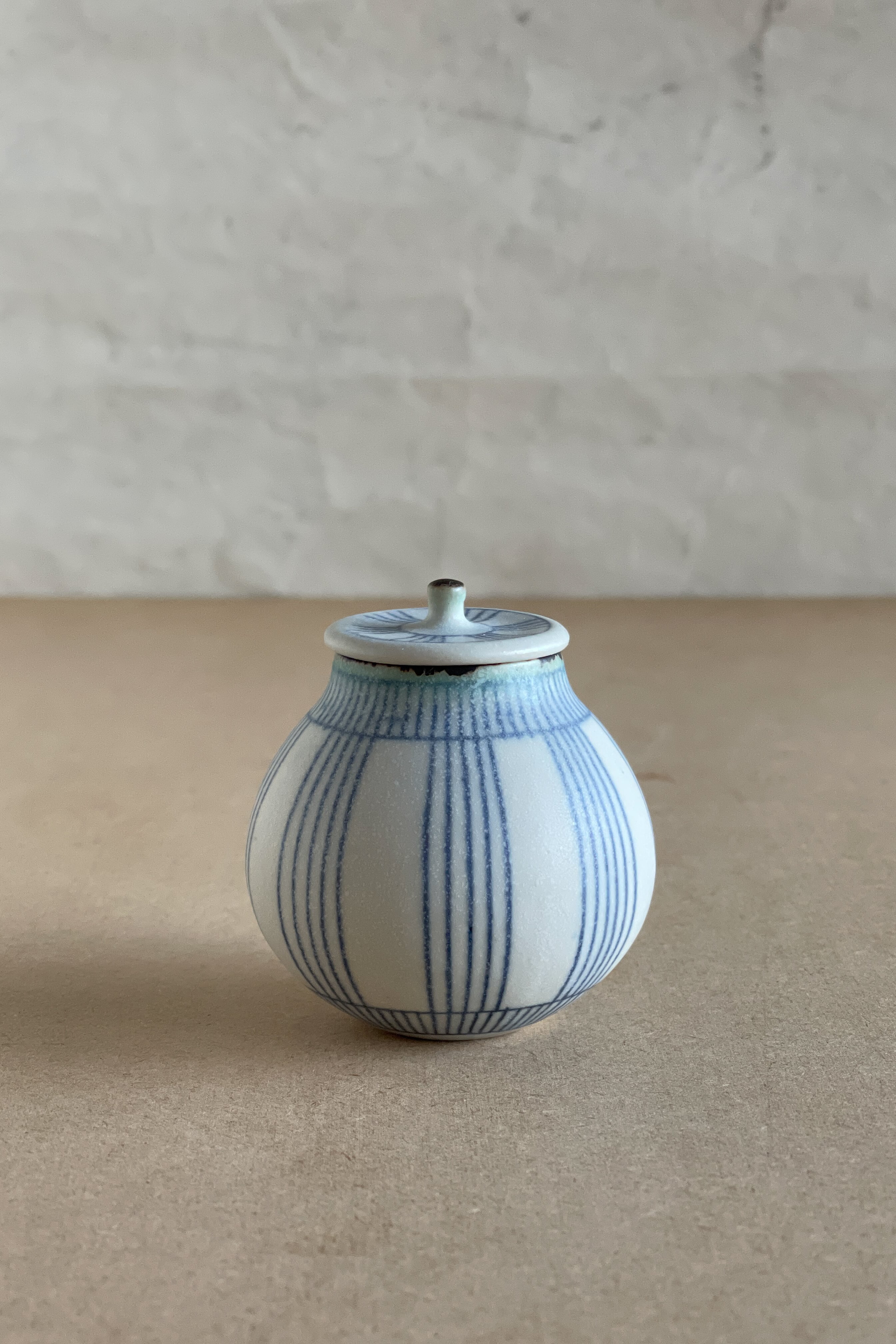 小関康子 | web-shop MITATE