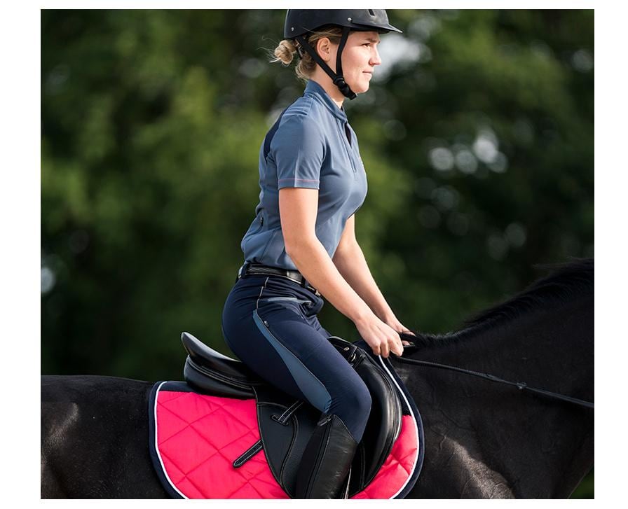 乗馬 キュロット レディース 乗馬用品 パンツ ズボン 乗馬キュロット 乗馬ズボン 乗馬パンツ 乗馬用キュロット 乗馬用 馬具 膝革 送料無料  20200811msk08 | Bikewear powered by BASE