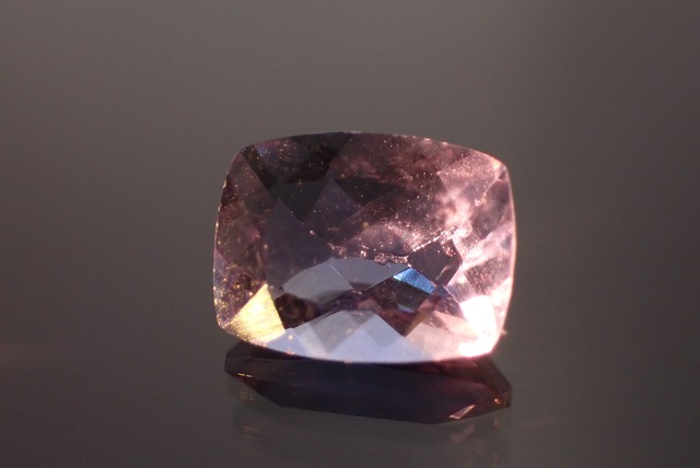 カラーチェンジフローライト　1.57ct　[D7-1]