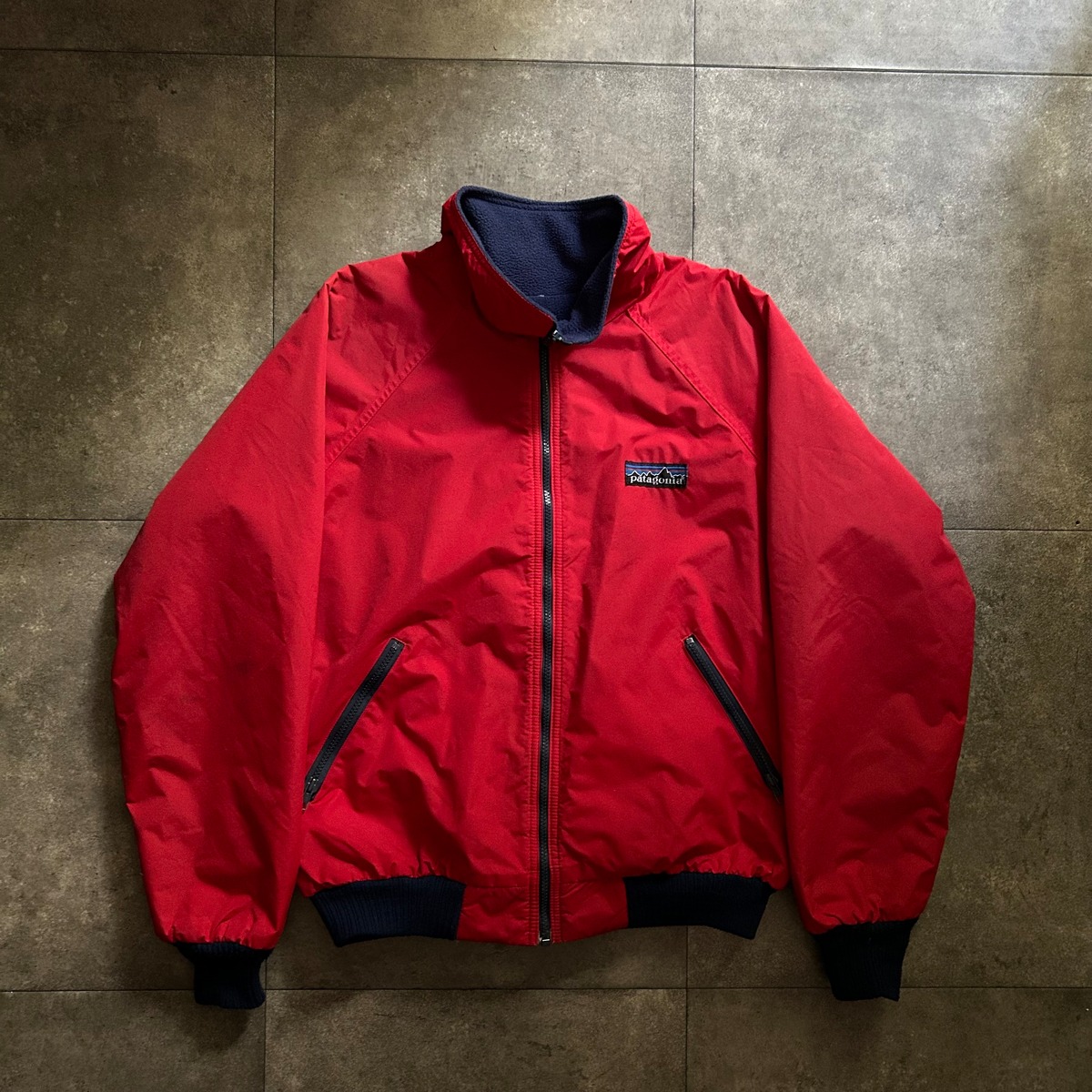 5201d132b3b27a90cb9261f50b7496  