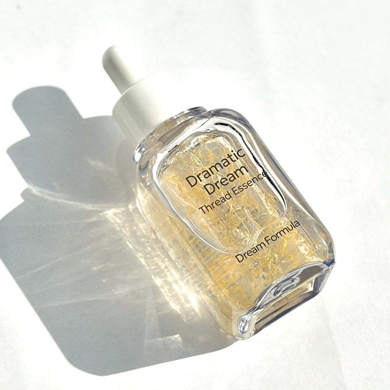 金の糸美容液 Dramatic Dream Thread Essence 52ml | Art I.B Kobe