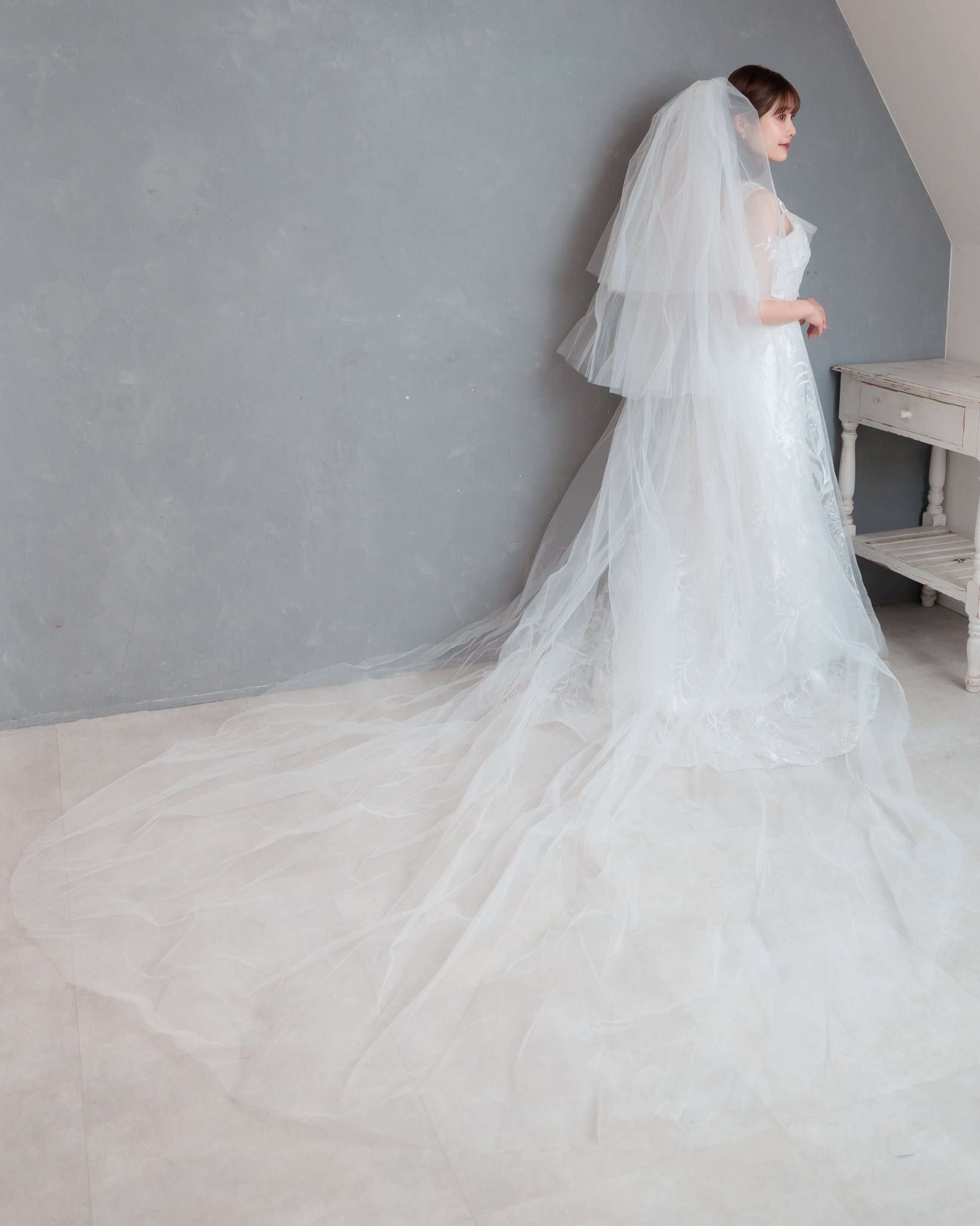 520252c6f19d16f47c4ec1d7328568