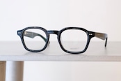 【PETER AND MAY】HERO Col:BLACK