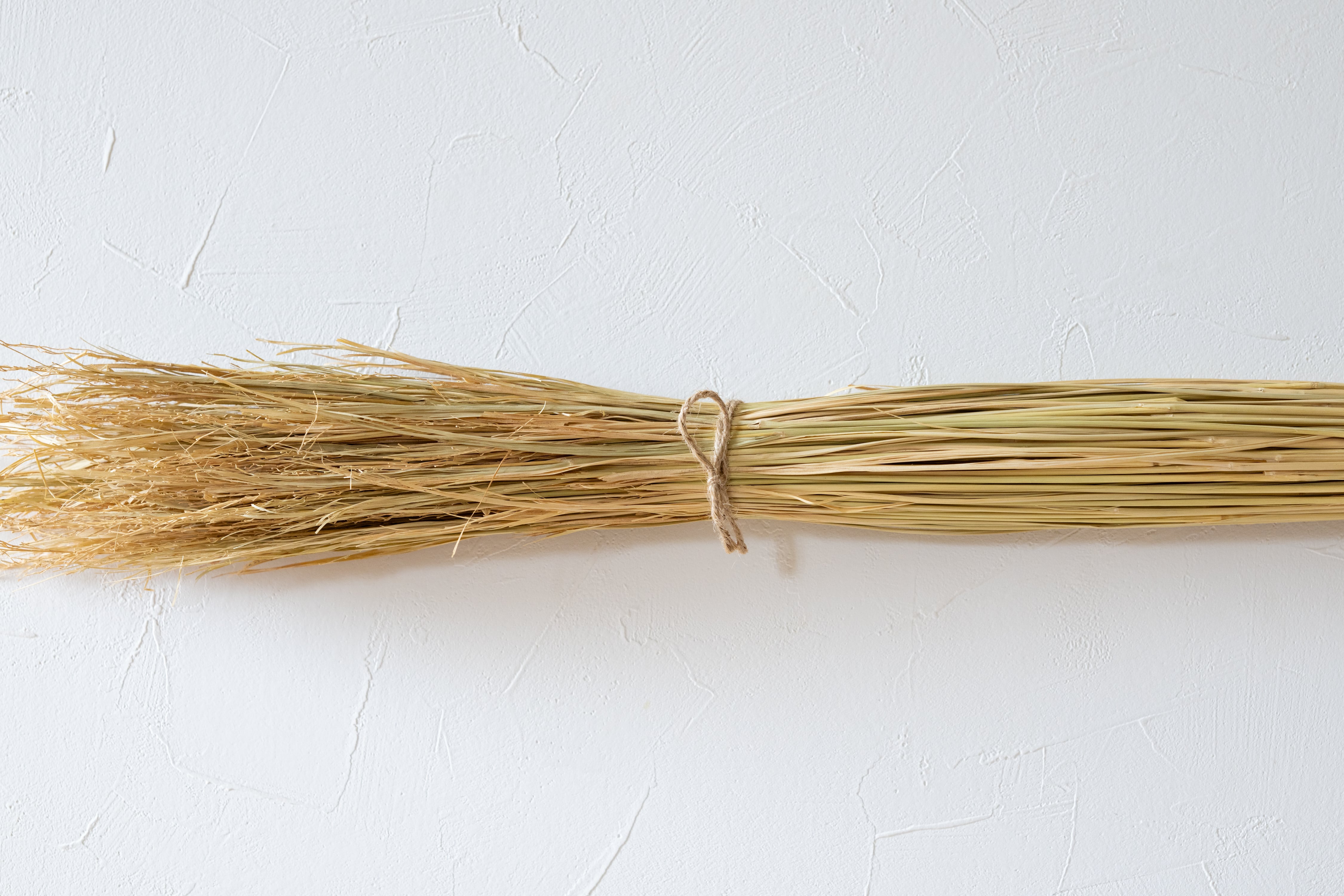 専用　藁細工　2点 専用 藁細工 2点 専用 藁細工 2点 専用 藁細工 2点 藁細工 | STORES