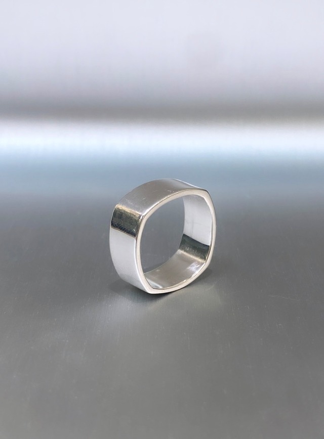 (SV925)corner ring