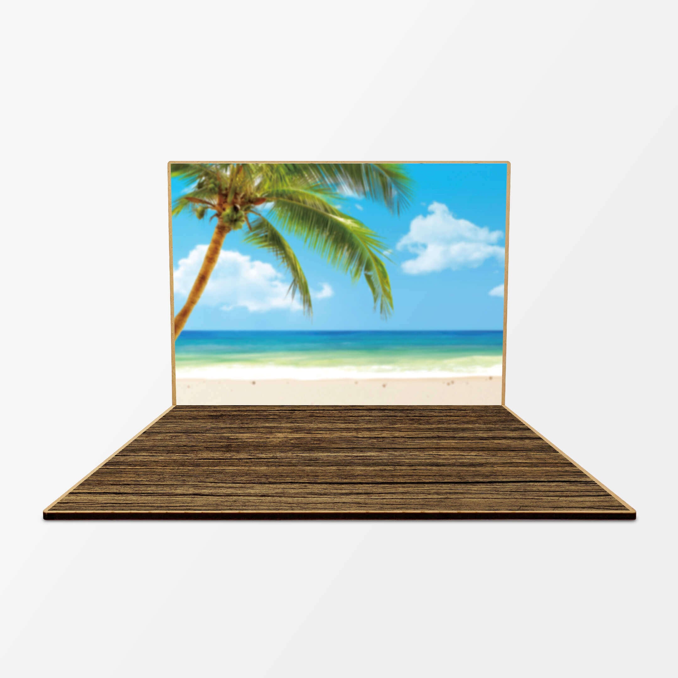 ウェディング フォトブース 海 海 フォトブース ウエディングフォトブース のアイデア 9 件