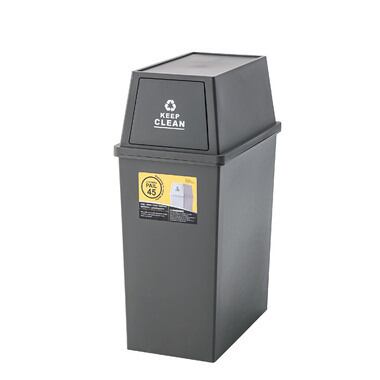 スタッキングペール45Lスリム