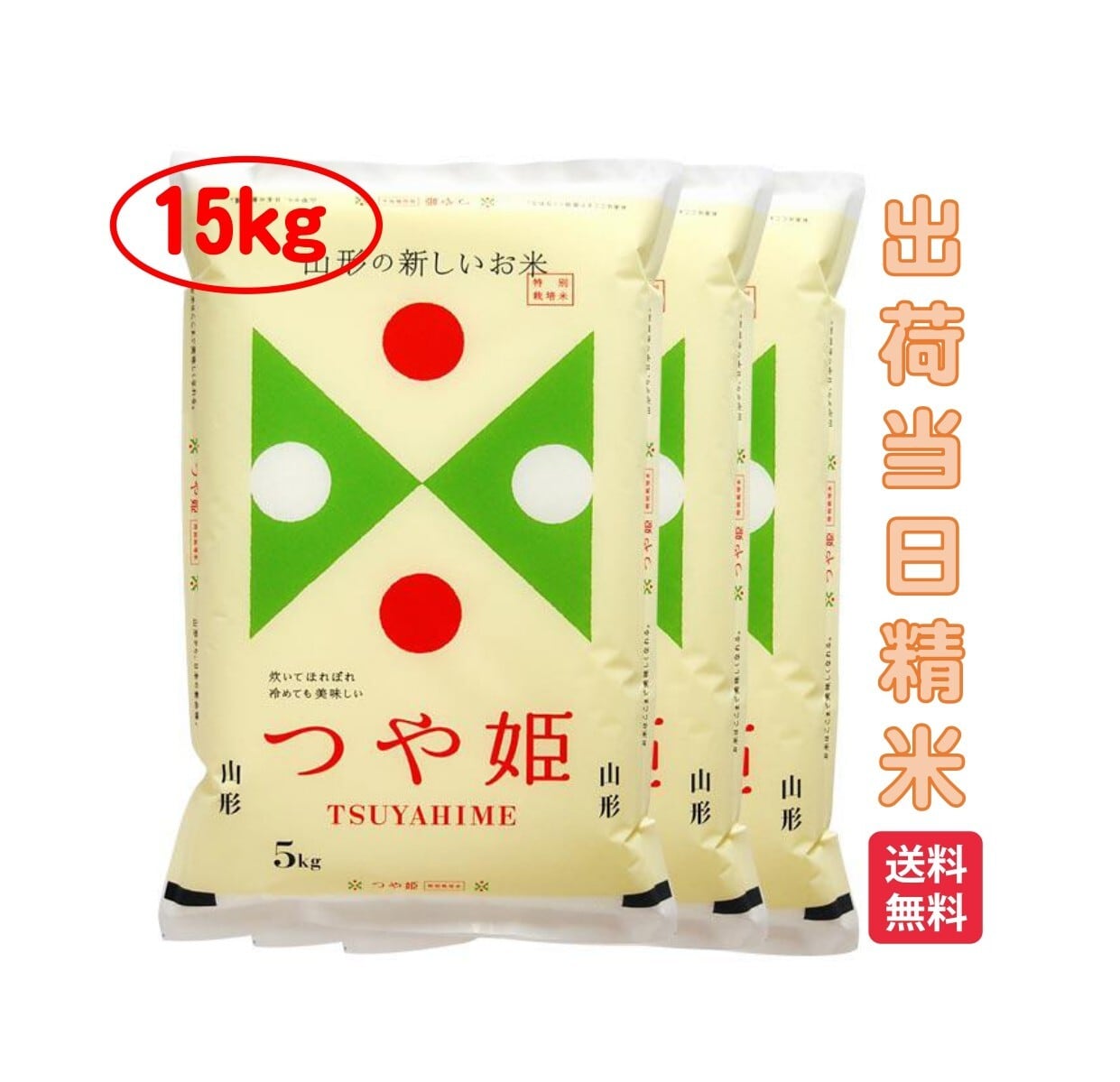 送料無料！R7年産丹波産コシヒカリ 特別栽培米 10kg（精米）×1袋