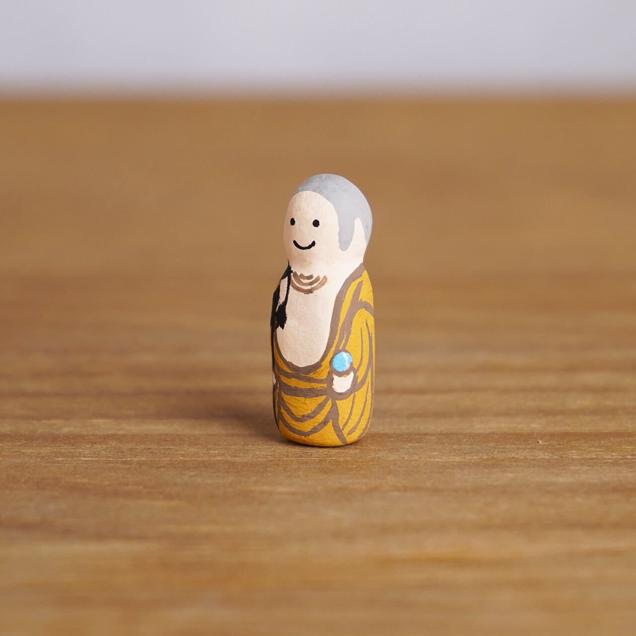 ほとけさま専用品 みほとけ台 - カテゴリーから探す - 本保の商品｜株式会社 本保｜富山