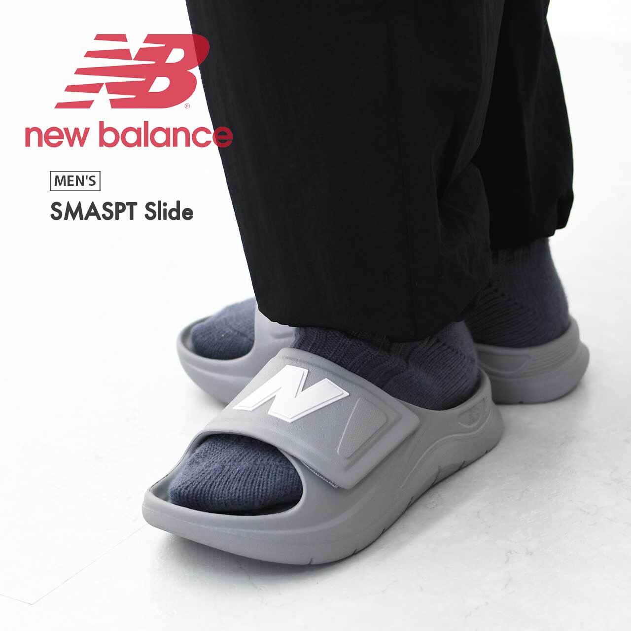 New Balance | refalt online store New Balance | refalt online store