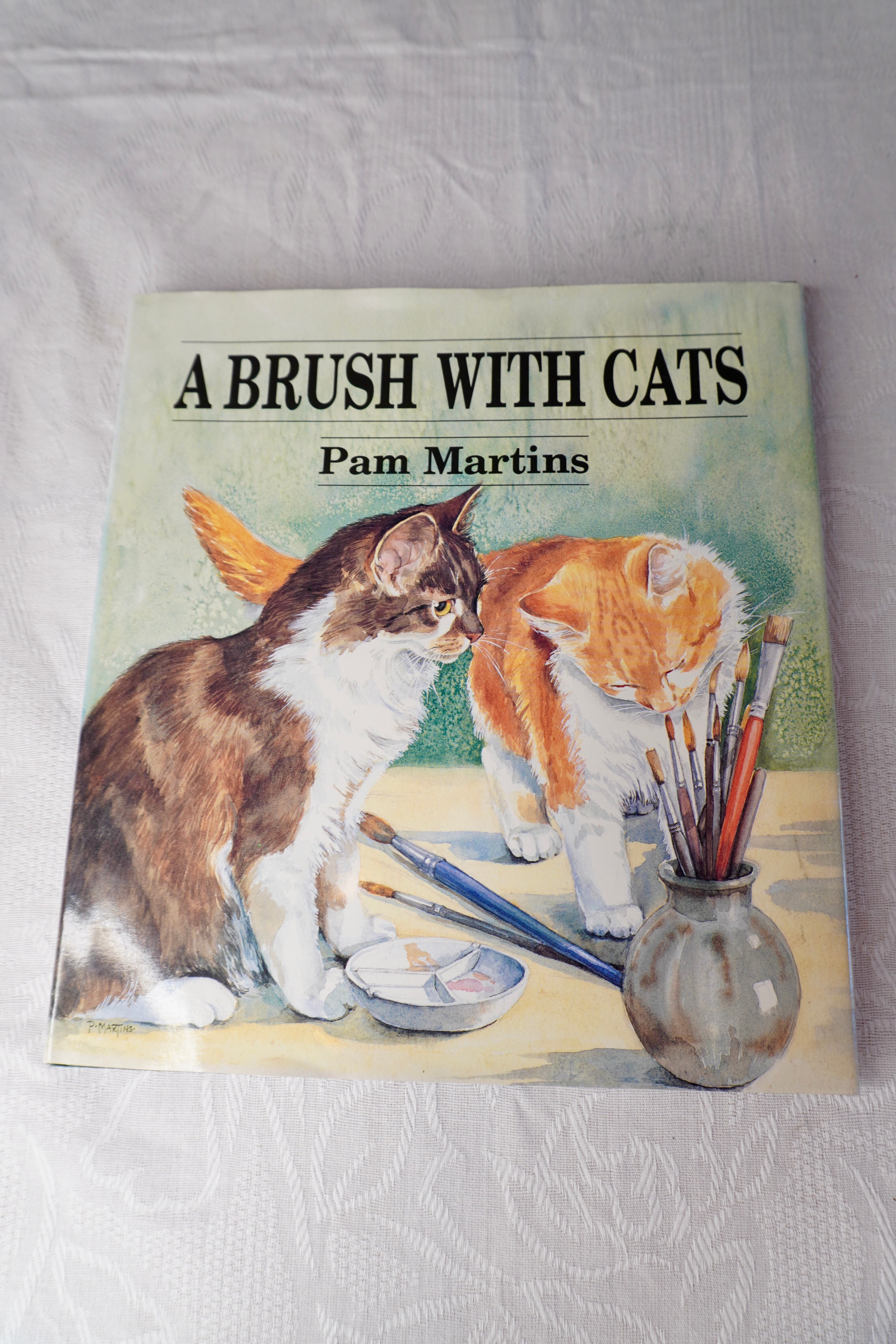 イギリス ヴィンテージ Paul Cardew ミニチュアティーポット中国茶店