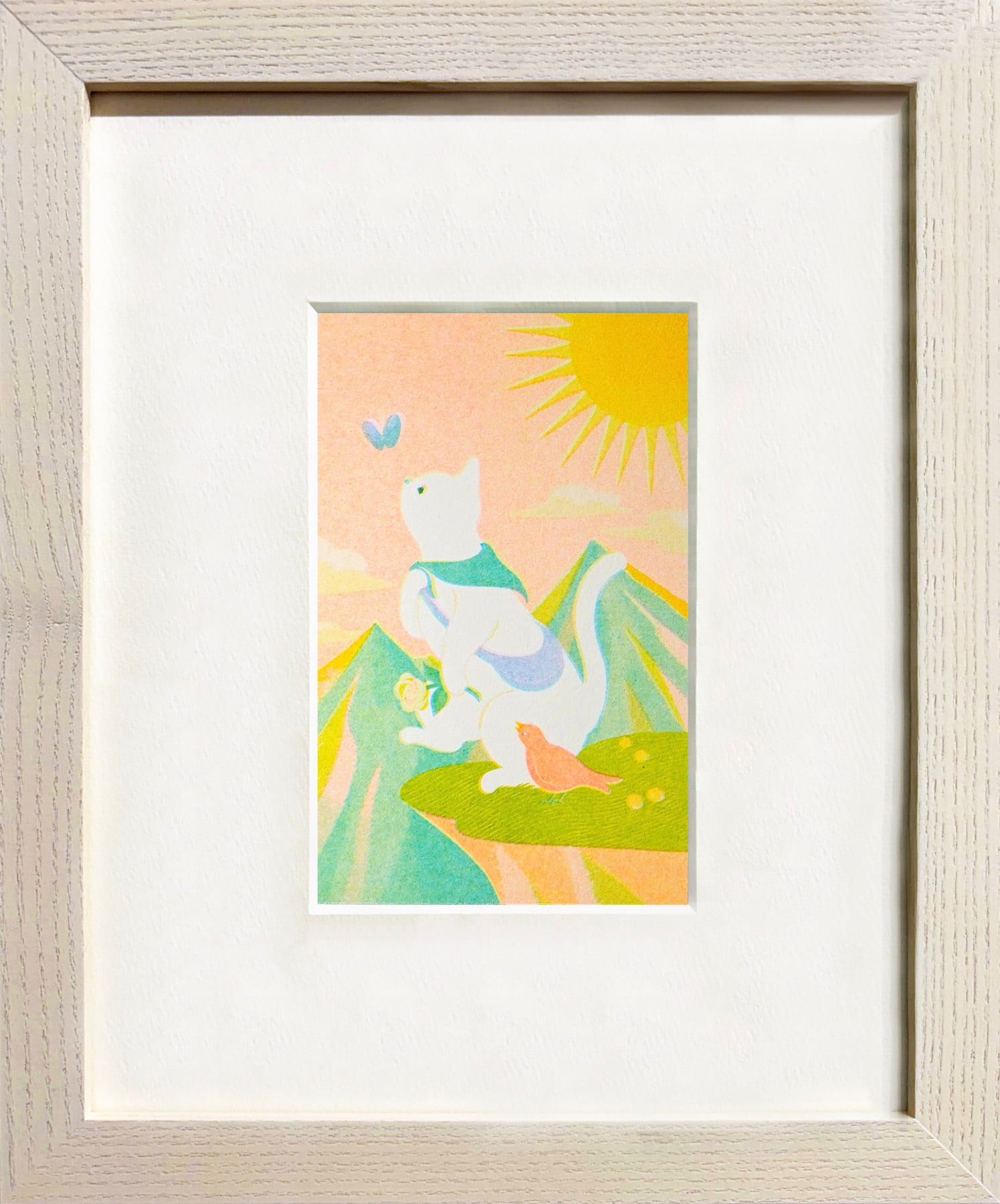 galerie_lemonde