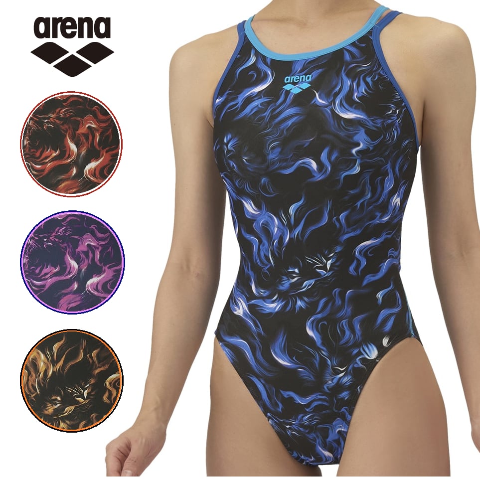 マンタの遊泳、ホヌの遊泳 ２パネルセット ◇ニューレヴェル創業祭◇ 特典付き arena INDOMITUS arena アリーナ