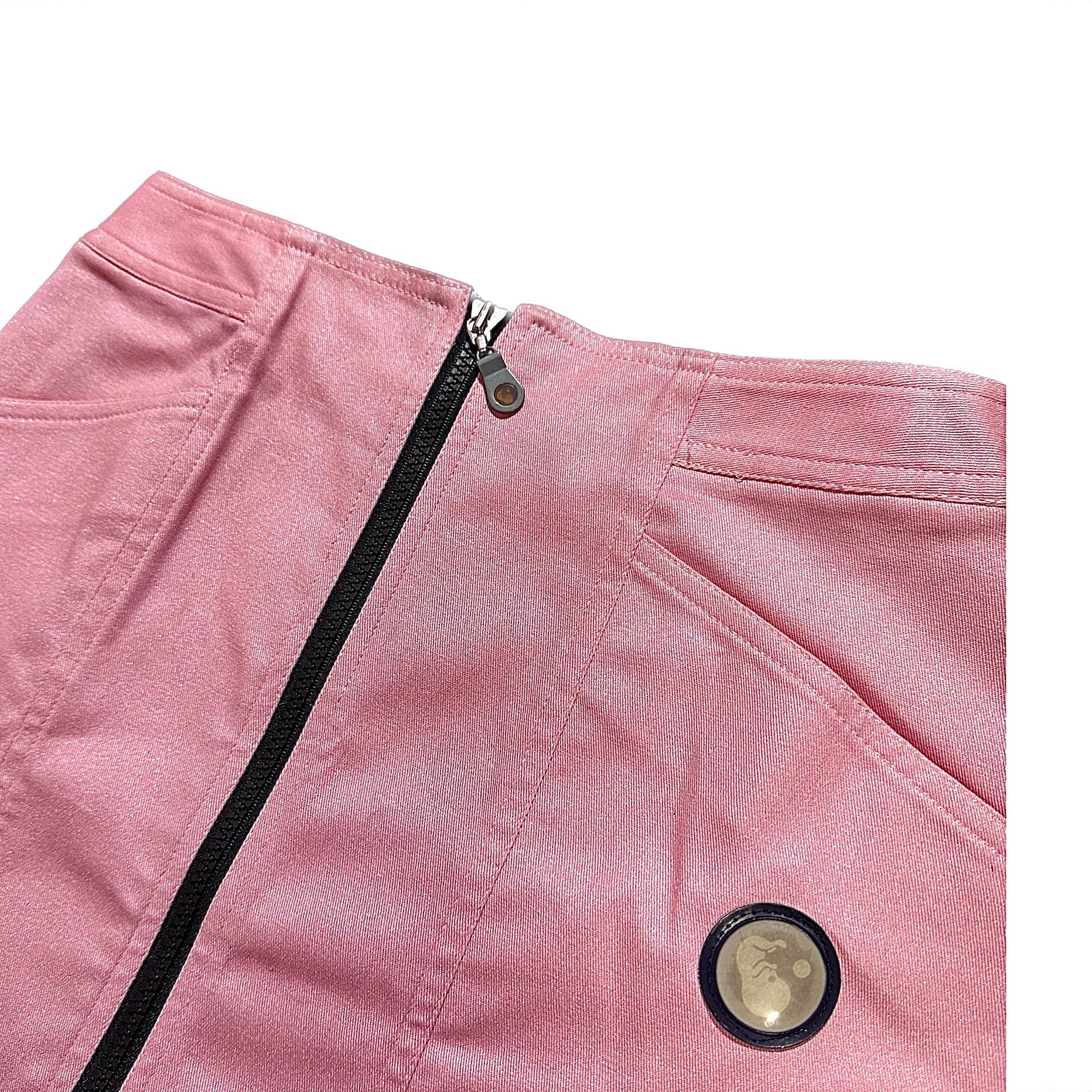 スカート fotus Long skirt fotus Long skirt