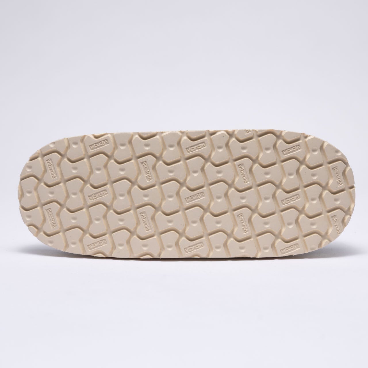 Leather zouri Sandals P.pink ZS26-001(zouri Lamour) | lift-shoes